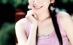 余笙萧定勋免费阅读